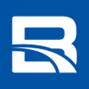 Barem Cars