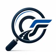 OtoFiyatla