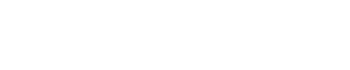 OtoFiyatla
