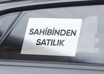 Araç Alım ve Fiyatlama Süreçlerinde Yapay Zeka Destekli Karar Sistemleri