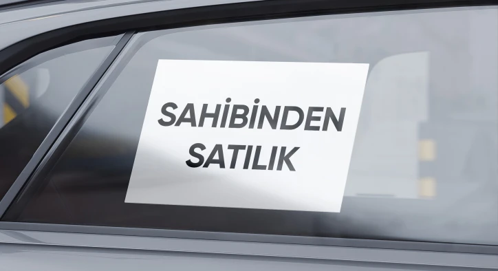 Araç Alım ve Fiyatlama Süreçlerinde Yapay Zeka Destekli Karar Sistemleri