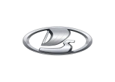 Lada