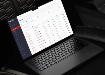 Otomotiv Firmaları İçin Lead Toplama Stratejileri: Dijital Dönüşümde Veriye Dayalı Yaklaşım