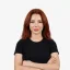 Müşteri Başarı Uzmanı