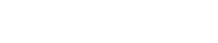 OtoFiyatla