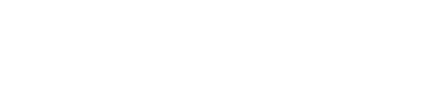 OtoFly